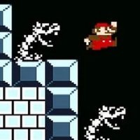 Castlemania Online Game
