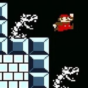 Castlemania Online Game