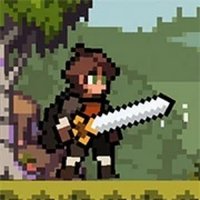 Knight Adventure Online Game