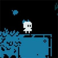 Oneli Puzzle Platformer Game
