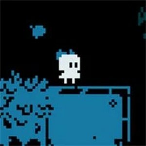 Oneli Puzzle Platformer Game