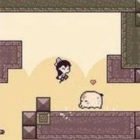Crayon Poke Online Game