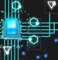 Install D Tower Defense Online Game