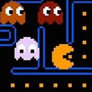 Pac-Man Xtreme NES Online Game