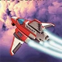 Iridion 3D Online Game