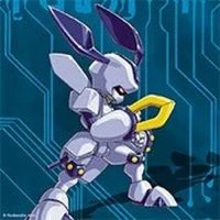 Medabots: Rokusho RPG Game