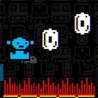 Run Billy Run Online Game