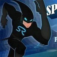 SpeedRunners Online Game