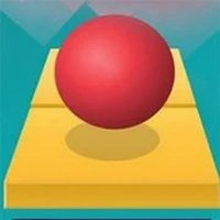 Rolling Sky Online Game
