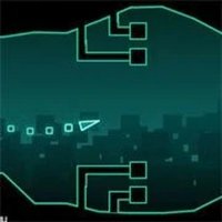 Metro Siberia Online Game