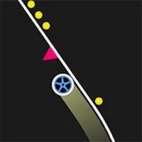 Wheel On Line Online Game