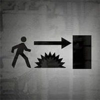Exit Path Online Game