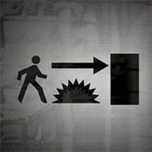 Exit Path Online Game
