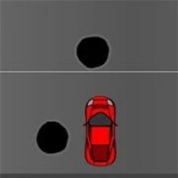 Utmost Speed Racing Game