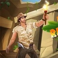 Relic Runway Online Game