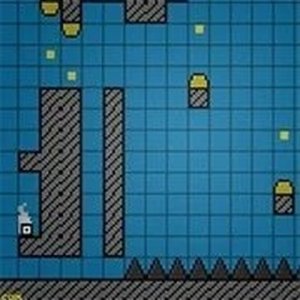 Spikes Tend to Kill You Online Game