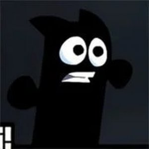 Mr Runner 2 Online Game
