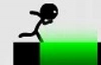 Mirror Runners Online Game