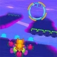 Flash Cat Online Game