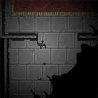 Dark Run Online Game