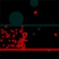 Glowrunner 2 Online Game