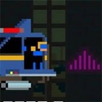 Quantum Corps Online Game