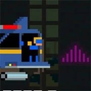 Quantum Corps Online Game