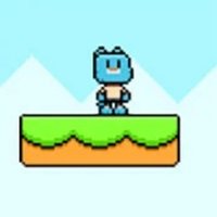 Hop Hop Gumball Online Game