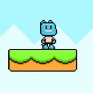 Hop Hop Gumball Online Game