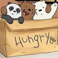 Out Of The Box: We Bare Bears Online Game