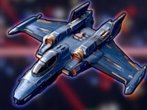 Hyperspace Quantum Survival