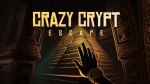 Mystery Room Escape Logic Game
