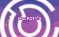 Ball Rotate: Gravity Puzzle Game