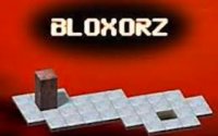 Bloxorz Puzzle Game