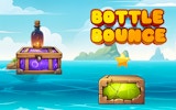 Bottle Bounce Challenge - Ability Game