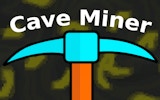 Cave Projectiler: Idle Mining Adventure