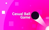 Color Jump - Hyper Casual Arcade Game