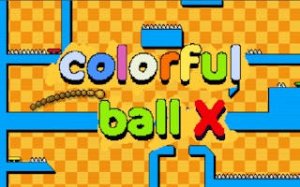 Rolling Sphere Maze Challenge