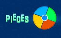 Pieces: Color Match Arcade