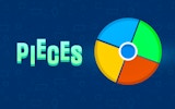 Pieces: Color Match Arcade