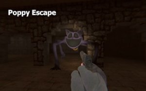 Toy Maze Puzzle Adventure