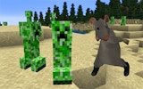 Ratomilton Creeper Anomaly: Hidden Object Puzzle Game