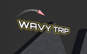 Soft Current Space Glider