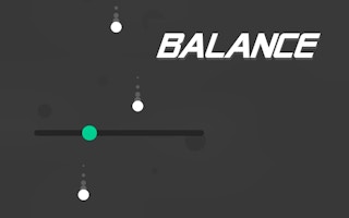 Balance Ball: Precision Arcade Game