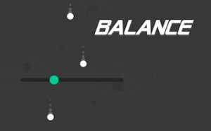 Balance Ball: Arcade Timing Challenge