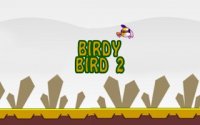 Birdy Bird 2 - Endless Coin Collector