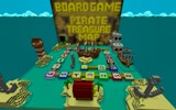 Pirate Treasure Map Board Game Online