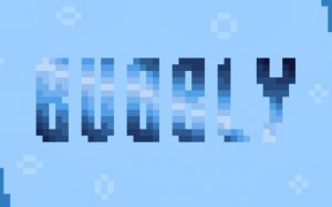 Bubbly - Bounce Survival Game