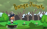 Bunge Jungle: Tilt to Jump Adventure