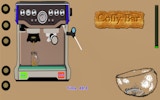 Coffy - Coffee Shop Barista Game